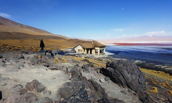 Uyuni - 0114